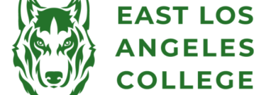 East Los Angeles College logo