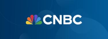 CNBC