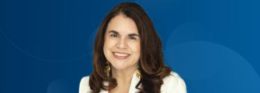  Armida Ornelas, Los Angeles Mission College President