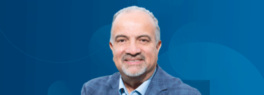 Chancellor Rodriguez