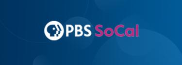 PBS Socal