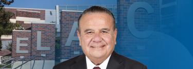 Dr. Monte E. Perez 