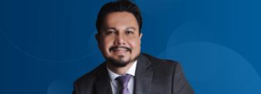 Dr. Alberto J. Román