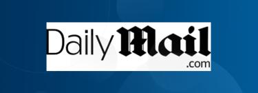 The Daily Mail