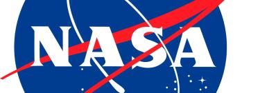 nasa logo