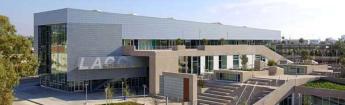 image of lacc building