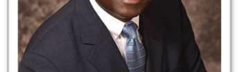 Dr. Anthony Culpepper