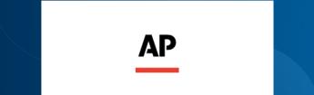Associated Press News 