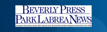 Beverly Press