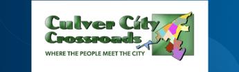 Culver City Crossroads