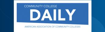 Community College Daily