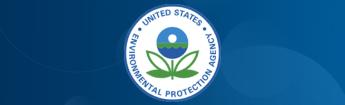 United States Environmental Protection Agency