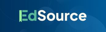 EdSource