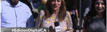 Programa para emprendedores en ELAC recibe millonaria inversión