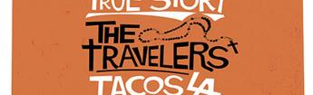 World Premieres More Set for Latino Theater-Company