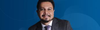 Dr. Alberto J. Román