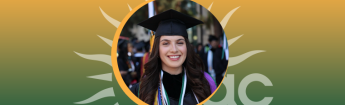 Salma Medina – East Los Angeles College Student Spotlight of the Week 